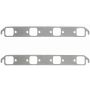 FEL-PRO MS 90509 Exhaust Manifold Gasket Set
