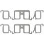 FEL-PRO MS 90539 Exhaust Manifold Gasket Set