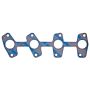 FEL-PRO MS 90540 Exhaust Manifold Gasket Set