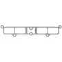 FEL-PRO MS 90546 Fuel Injection Plenum Gasket Set