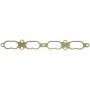FEL-PRO MS 90559 Exhaust Manifold Gasket Set