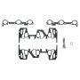 FEL-PRO MS 90562 Engine Intake Manifold Gasket Set