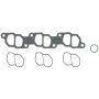 FEL-PRO MS 90732 Fuel Injection Plenum Gasket Set