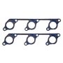 FEL-PRO MS 90779 Exhaust Manifold Gasket Set