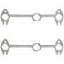 FEL-PRO MS 90864 Exhaust Manifold Gasket Set