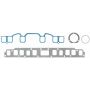 FEL-PRO MS 90949 Intake and Exhaust Manifolds Combination Gasket