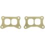 FEL-PRO MS 90978 Exhaust Manifold Gasket Set