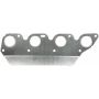 FEL-PRO MS 90995 Exhaust Manifold Gasket Set
