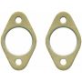 FEL-PRO MS 91075 Exhaust Manifold Gasket Set