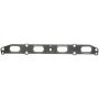FEL-PRO MS 91130 Exhaust Manifold Gasket Set