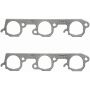 FEL-PRO MS 91346 Exhaust Manifold Gasket Set