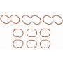 FEL-PRO MS 91473 Engine Intake Manifold Gasket Set