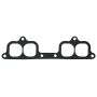 FEL-PRO MS 91724 Fuel Injection Plenum Gasket Set