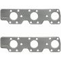FEL-PRO MS 91815-1 Exhaust Manifold Gasket Set