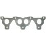 FEL-PRO MS 92003 Exhaust Manifold Gasket Set