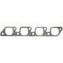 FEL-PRO MS 92057 Exhaust Manifold Gasket Set