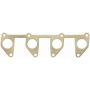 FEL-PRO MS 92081 Exhaust Manifold Gasket Set