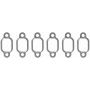 FEL-PRO MS 92089 Exhaust Manifold Gasket Set