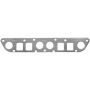 FEL-PRO MS 92100 Intake and Exhaust Manifolds Combination Gasket