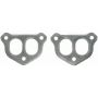 FEL-PRO MS 92227 Exhaust Manifold Gasket Set
