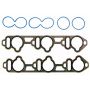 FEL-PRO MS 92270-3 Engine Intake Manifold Gasket Set