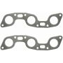 FEL-PRO MS 92271 Exhaust Manifold Gasket Set