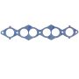 FEL-PRO MS 92273 Fuel Injection Plenum Gasket Set