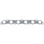 FEL-PRO MS 92327 Exhaust Manifold Gasket Set