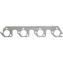 FEL-PRO MS 92424 Exhaust Manifold Gasket Set