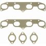 FEL-PRO MS 9245 B-1 Exhaust Manifold Gasket Set
