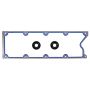 FEL-PRO MS 92465 Engine Lifter Valley Cover Gasket Set