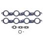 FEL-PRO MS 92467 Exhaust Manifold Gasket Set