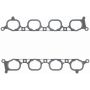 FEL-PRO MS 92562 Engine Intake Manifold Gasket Set