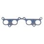 FEL-PRO MS 92721 Exhaust Manifold Gasket Set
