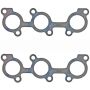 FEL-PRO MS 92732 Exhaust Manifold Gasket Set