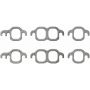 FEL-PRO MS 9275 B Exhaust Manifold Gasket Set