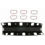 FEL-PRO MS 92808-1 Engine Intake Manifold Gasket Set