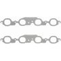 FEL-PRO MS 92904 Exhaust Manifold Gasket Set