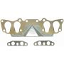FEL-PRO MS 92968 Exhaust Manifold Gasket Set
