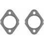 FEL-PRO MS 92996 Exhaust Manifold Gasket Set