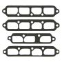 FEL-PRO MS 93020-1 Fuel Injection Plenum Gasket Set