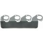 FEL-PRO MS 93027 Exhaust Manifold Gasket Set