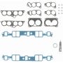 FEL-PRO MS 93035-1 Engine Intake Manifold Gasket Set