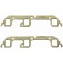 FEL-PRO MS 93046 Exhaust Manifold Gasket Set