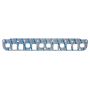 FEL-PRO MS 93094 Intake and Exhaust Manifolds Combination Gasket
