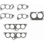 FEL-PRO MS 93160 Fuel Injection Plenum Gasket Set