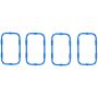 FEL-PRO MS 93220 Fuel Injection Plenum Gasket Set