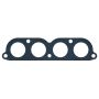 FEL-PRO MS 93224 Fuel Injection Plenum Gasket Set