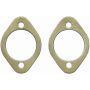FEL-PRO MS 93227 Exhaust Manifold Gasket Set