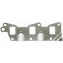 FEL-PRO MS 93268 Exhaust Manifold Gasket Set